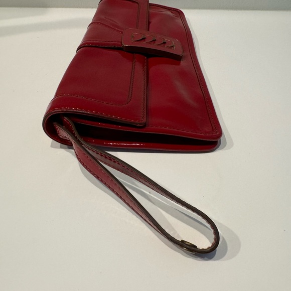 Cole Haan Clutch - Picture 5 of 14